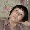 Катерина, 35, г.Ишимбай Катерина, 35, г.Ишимбай