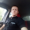 Андрей, 27, г.Аксай Андрей, 27, г.Аксай