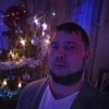 Александр Дзнелашвили, 30, г.Астрахань Александр Дзнелашвили, 30, г.Астрахань