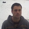 Юрий, 34, г.Гвардейск Юрий, 34, г.Гвардейск