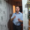 алексей, 35, г.Беломорск алексей, 35, г.Беломорск