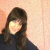 Алена, 29, г.Киров (Кировская обл.) Алена, 29, г.Киров (Кировская обл.)