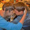 Серёжа, 26, г.Афипский Серёжа, 26, г.Афипский