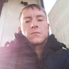 Владимир, 28, г.Каменск-Уральский Владимир, 28, г.Каменск-Уральский