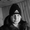 Евгений, 36, г.Елабуга Евгений, 36, г.Елабуга