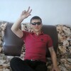Макс, 39, г.Юрга Макс, 39, г.Юрга