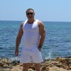 Алексей, 37, г.Троицк Алексей, 37, г.Троицк