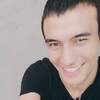 Кирилл, 26, г.Алматы́ Кирилл, 26, г.Алматы́