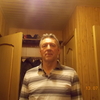 Виктор, 50, г.Подольск Виктор, 50, г.Подольск