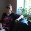 Любовь Андреевна, 47, г.Электросталь Любовь Андреевна, 47, г.Электросталь
