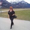 Наталия, 45, г.Валмиера Наталия, 45, г.Валмиера