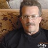 николай, 60, г.Великие Луки николай, 60, г.Великие Луки