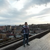 Artyom, 19, г.Ереван Artyom, 19, г.Ереван