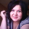 ольга, 29, г.Вычегодский ольга, 29, г.Вычегодский