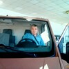 Алексей, 52, г.Шарья Алексей, 52, г.Шарья