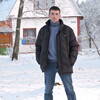 Максим, 39, г.Вилейка Максим, 39, г.Вилейка