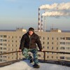 АЛЕКСЕЙ МОЗЖУХИН, 46, г.Волгореченск АЛЕКСЕЙ МОЗЖУХИН, 46, г.Волгореченск