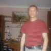 Вова, 36, г.Воронеж Вова, 36, г.Воронеж