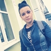 Valensia, 33, г.Бобруйск Valensia, 33, г.Бобруйск