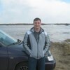 Вовчик, 33, г.Архангельск Вовчик, 33, г.Архангельск