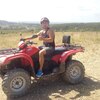 Николай, 26, г.Вербилки Николай, 26, г.Вербилки
