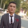 Мыктыбек Эсенбаев, 20, г.Солнечногорск Мыктыбек Эсенбаев, 20, г.Солнечногорск