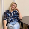 Галина, 55, г.Санкт-Петербург Галина, 55, г.Санкт-Петербург