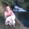 роман, 42, г.Харцызск роман, 42, г.Харцызск