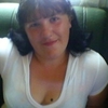 lanusjik, 29, г.Прейли lanusjik, 29, г.Прейли