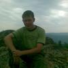 Ринат, 33, г.Хоринск Ринат, 33, г.Хоринск