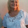 Галина, 60, г.Жмеринка Галина, 60, г.Жмеринка