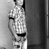 Sergey, 25, г.Луза Sergey, 25, г.Луза