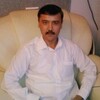 Илхамбек, 48, г.Ташауз Илхамбек, 48, г.Ташауз