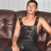 elshan, 50, г.Гянджа elshan, 50, г.Гянджа