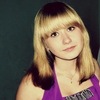 Эльвира, 23, г.Себеж Эльвира, 23, г.Себеж