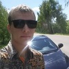 Владислав, 22, г.Нерехта Владислав, 22, г.Нерехта