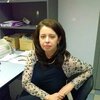Лилия, 40, г.Тайшет Лилия, 40, г.Тайшет