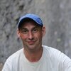олег, 49, г.Ижевск олег, 49, г.Ижевск