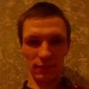 Андрей, 29, г.Мурманск Андрей, 29, г.Мурманск