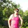 АЛЕКСАНДР, 54, г.Рыбинск АЛЕКСАНДР, 54, г.Рыбинск
