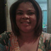 Tais Souza, 48, г.Кампинас Tais Souza, 48, г.Кампинас