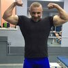 Вячеслав, 31, г.Киев Вячеслав, 31, г.Киев