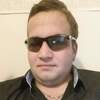Vado, 38, г.Карлсруэ Vado, 38, г.Карлсруэ