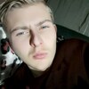 Алекс, 20, г.Житомир Алекс, 20, г.Житомир