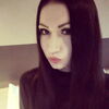 Evelina IceberG, 26, г.Сеул Evelina IceberG, 26, г.Сеул