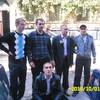 Ігор, 32, г.Львов Ігор, 32, г.Львов
