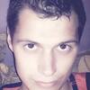 Михаил Сергиенко, 28, г.Opole-Szczepanowice Михаил Сергиенко, 28, г.Opole-Szczepanowice