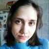 Мимоза, 25, г.Пенза Мимоза, 25, г.Пенза