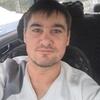 Karen, 26, г.Тойтепа Karen, 26, г.Тойтепа
