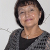 Galina, 65, г.Альби Galina, 65, г.Альби
